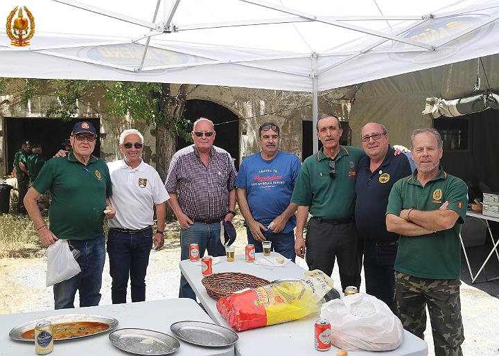 Encuentro 2019 058.jpg